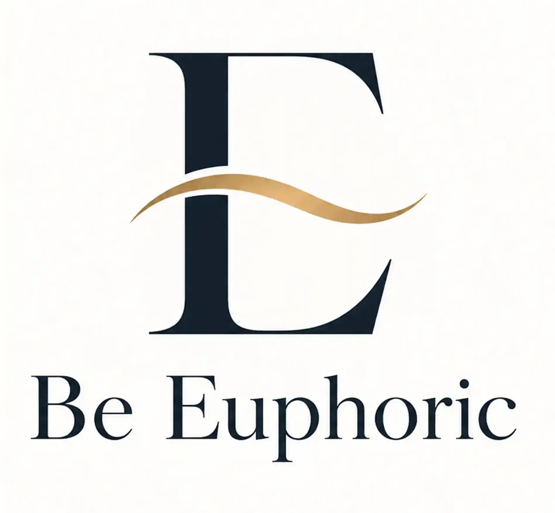 Be_Euphoric_Master_1800by1800